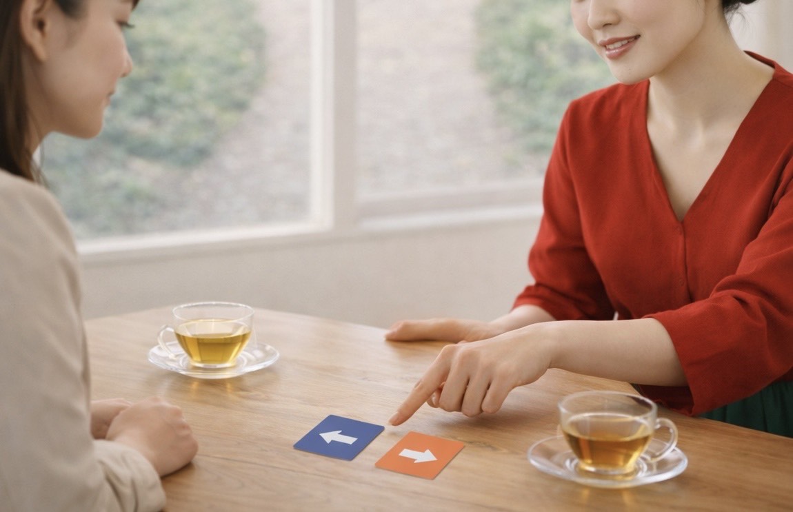 玉皇天女の紹介写真_2枚目