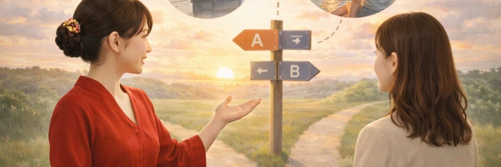 玉皇天女の画像