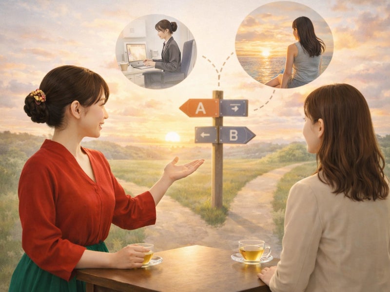 玉皇天女の画像